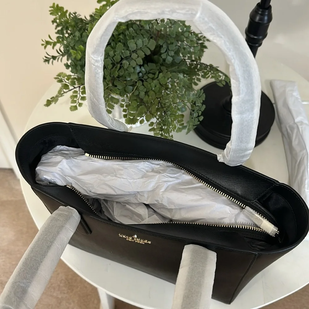 Kate spade staci medium tote